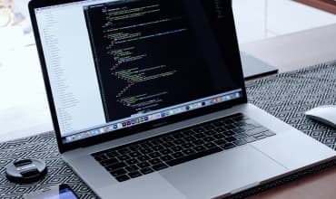 What Is the BPA Single Code of Practice for Parking